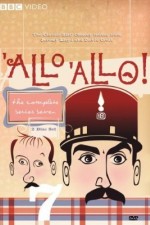 Watch Allo Allo! Movie4k